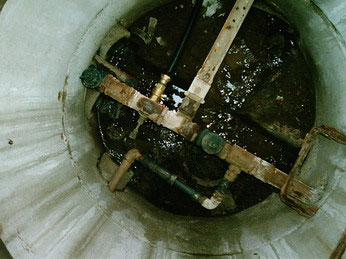 rørlegger erik jensen 4.jpg